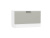Стиль-01 80х38х207/Light Grey товар интернет-магазина bstwood.ru Стиль-01 80х38х207/Light Grey фото в интернет-магазине BestWood
