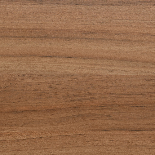 Вешалка гардеробная Стилвуд,Орех светлый/Чёрный,70,5х42х187,5см. фото в интернет-магазине BestWood