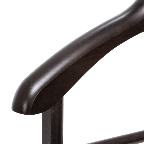 Вешалка напольная Нью-Йорк 35х48х103/Венге фото в интернет-магазине BestWood