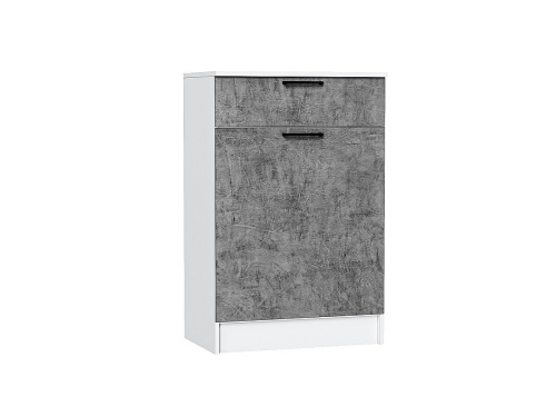 Стиль-04 220х38х211/Temple Stone фото в интернет-магазине BestWood