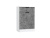 Стиль-04 220х38х211/Temple Stone товар интернет-магазина bstwood.ru Стиль-04 220х38х211/Temple Stone фото в интернет-магазине BestWood