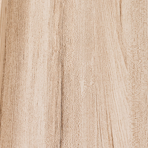 Комод Ноа широкий 87,5х29х58 Белый/Светло-серый фото в интернет-магазине BestWood