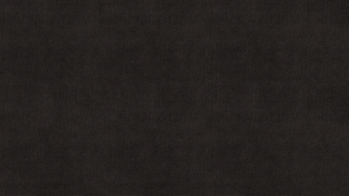 Кресло 92х96х91/Тёмно-коричневый фото в интернет-магазине BestWood