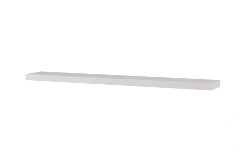 130х20х4,2 см.-2 шт.