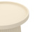 Столик журнальный 50х50х45/Бежевый фото в интернет-магазине BestWood