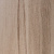Комод Ноа 7 ящ.80х29х79 Белый/Светло-серый фото в интернет-магазине BestWood