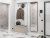 Стиль-01 80х38х207/Silky Grey товар интернет-магазина bstwood.ru Стиль-01 80х38х207/Silky Grey фото в интернет-магазине BestWood
