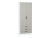Стиль-04 220х38х211/Light Grey товар интернет-магазина bstwood.ru Стиль-04 220х38х211/Light Grey фото в интернет-магазине BestWood