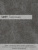 Стол-трансформер 85(110)х55х38,5(74)/Терраццо/Черный фото в интернет-магазине BestWood