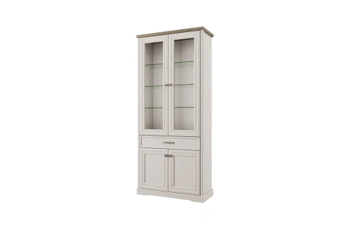 93,8х39,3х210,9 см.