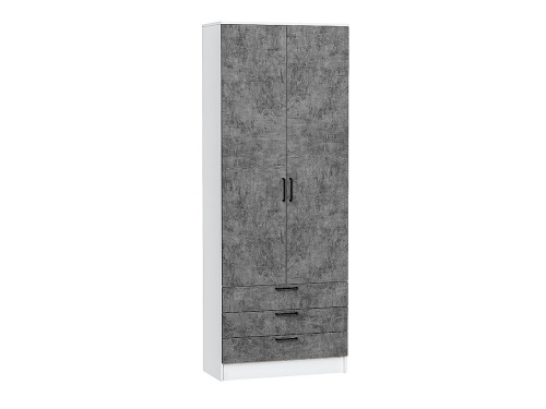 Стиль-04 220х38х211/Temple Stone фото в интернет-магазине BestWood