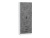 Стиль-04 220х38х211/Temple Stone товар интернет-магазина bstwood.ru Стиль-04 220х38х211/Temple Stone фото в интернет-магазине BestWood