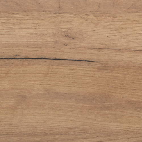 Вешалка гардеробная Стилвуд,Белый/Дуб крафт золотой,90,5х42х187,5см. фото в интернет-магазине BestWood