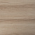 Комод Ноа с вешалкой 44х30х177,5 Белый/Клён фото в интернет-магазине BestWood