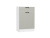Стиль-02 140х38х209/Light Grey товар интернет-магазина bstwood.ru Стиль-02 140х38х209/Light Grey фото в интернет-магазине BestWood