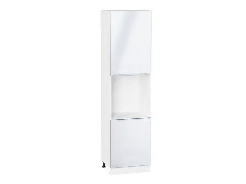 Кухонный гарнитур Фьюжн-01  380х60х234/Angel фото в интернет-магазине BestWood