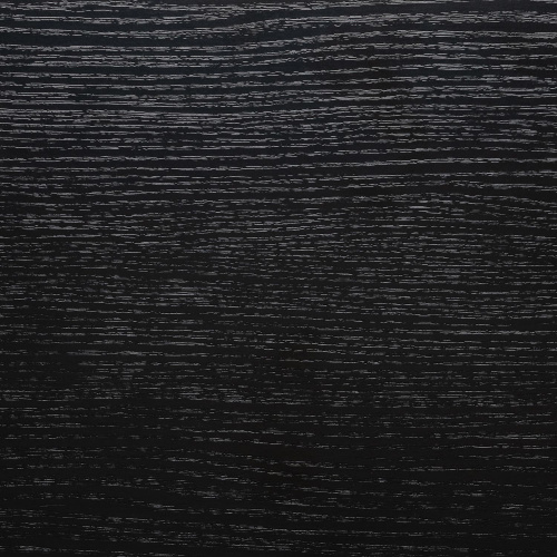 Вешалка гардеробная Стилвуд,Чёрный,90,5х42х187,5см. фото в интернет-магазине BestWood