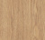 Вешалка 86х44х166/Черный/Светлый Орех фото в интернет-магазине BestWood