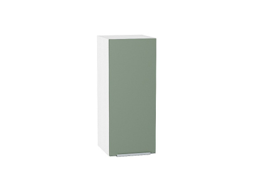 Кухонный гарнитур Фьюжн-04  250/180х60х214/Silky Mint фото в интернет-магазине BestWood